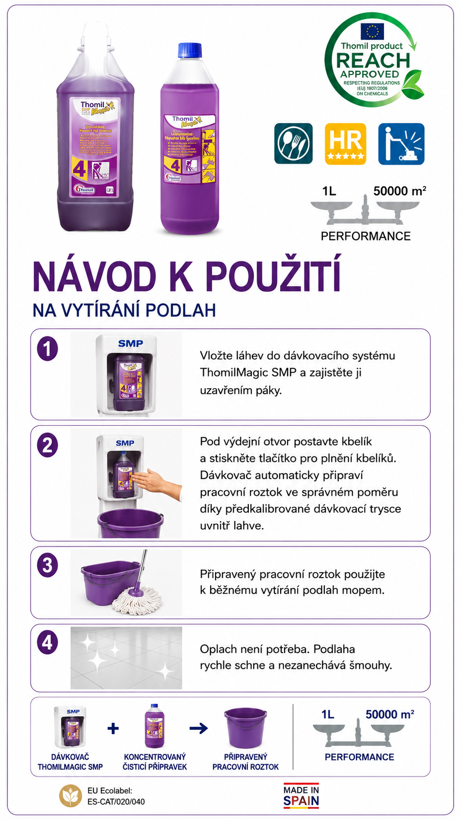 finalka smp 4 (1)
